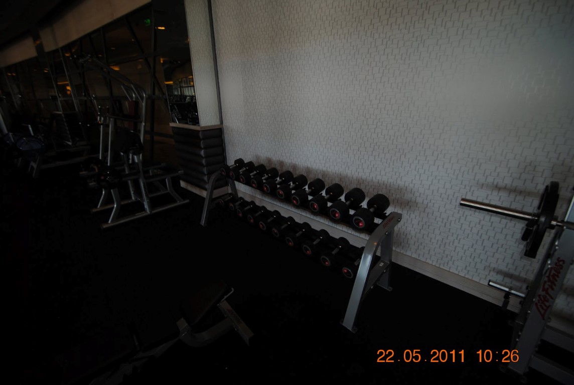 imagini hotel MAXX ROYAL BELEK